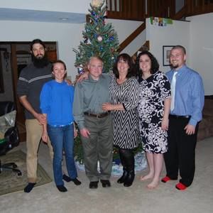 Meet your Posher, Carla